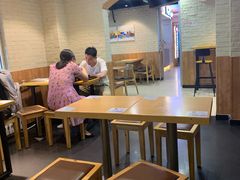 -鲜芋仙Meet Fresh(五道口店)