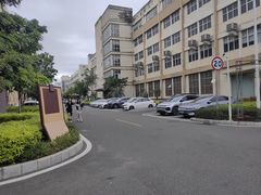 -厦门方特东方神画