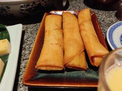-南京大牌档(之心城店)