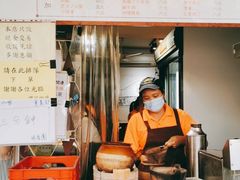 -世记咖啡(氹仔外卖店)