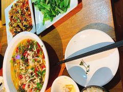 -三猫黑鱼花(南大店)