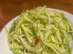 -望京一号·重庆江湖菜(工体店)
