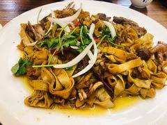 苗氏卷子鸡-苗氏卷子鸡(张掖金鸿大厦店)