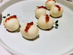 -茗鼎汇(星方汇广场店)