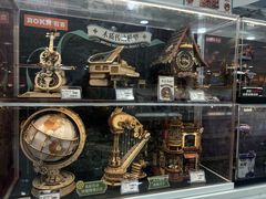 -TOYSRUS玩具反斗城(正大广场店)