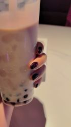 -喜柿·nail日式美甲美睫