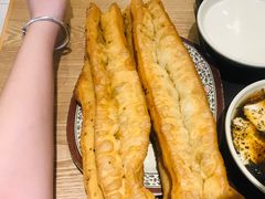 -千食百味(知春路店)