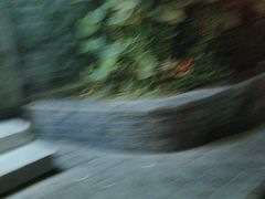 -伊隆斋(什刹海店)