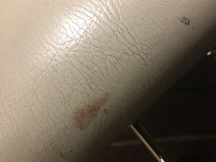 -青岛富力艾美酒店