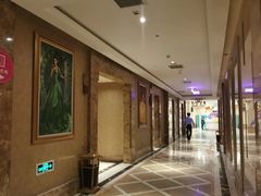 -牧歌KTV(广济南路店)