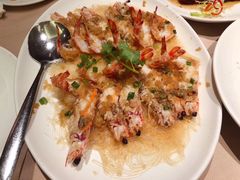 -陶陶居海鲜酒家(新马路店)