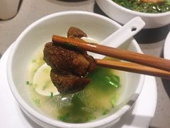 -海底捞火锅(杭州萧山宝龙广场店)