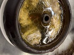 -蔼若春.传承云南菜(金碧公园店)