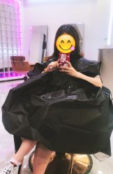 -泽璞堂美发沙龙
