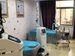 点击看大图 -南京康美美容医院·旗舰店