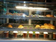 -绿茵阁(体育西分店)