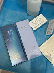 -深圳米兰柏羽医疗美容医院