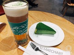 -36cake生日蛋糕(福田店)