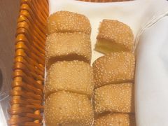 -西堤牛排(合肥之心城店)
