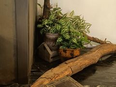 -湘当爱·鲜煮现炒(松岗立业路店)