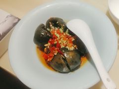 -同湘会馆(粤垦路店)