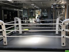 -WISEFIT健身&拳击(CBD店)