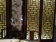 -汉唐宴长安食府