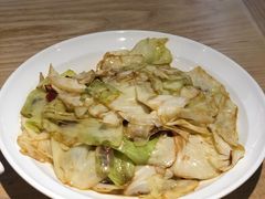 -湘阁里辣(沙井华润万家店)