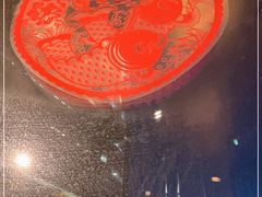 -功德林(南京西路店)