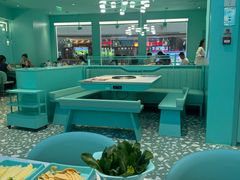 -季季红火锅(柳州城中万达二店)
