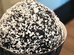 -全家便利店(星湖街店)