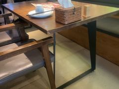 -向川南·水煮鱼·川菜(和平里店)