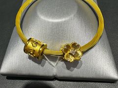 -首开·龙湖成都西宸天街