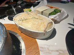 -芸山季·云南山珍菌火锅(南翔印象城MEGA店)