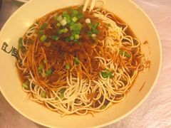 -巴厘龙虾·榜首油焖大虾(洞庭·艺术洋房店)