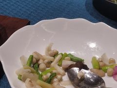 -闻莺馆(柳浪闻莺店)
