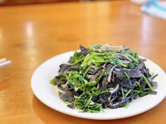 -大顺堂食府(牛街店)