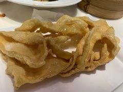 -西酒时光(恒福店)