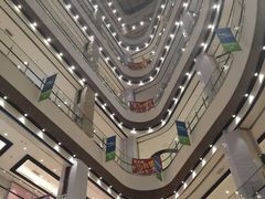 -北方家宴(番禺永旺店)