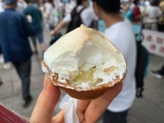 -高老太奶油小攀(新建南路店)