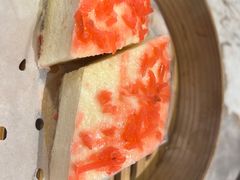 -永春园·扬州早茶·淮扬菜(漫乐城店)