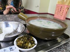 -广顺粥店(金鱼巷商住楼店)