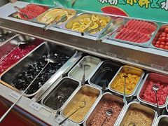 -天宜隆蘑菇宴火锅(石景山旗舰店)