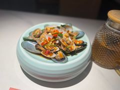 -码头见·潮汕菜(领展中心城店)