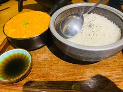 -荟廷·晶萃(陆家嘴尚悦湾店)