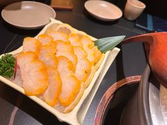 -季季山•云南野生菌火锅(上海首店)