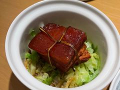 -天怡興·百年蒸饺(中心书城店)