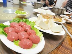 -贵宾牛·潮汕牛肉火锅(珠池总店)