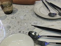 -Aqua Oasis 水天堂(常熟永旺店)