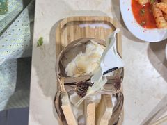 -啰啰冰屋(景洪总店)